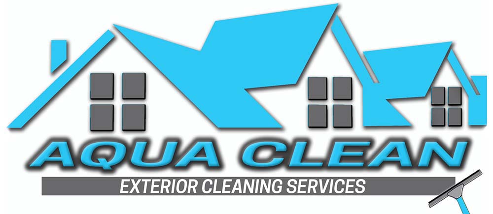 Aqua Logo