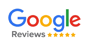 Google Reviews Logo