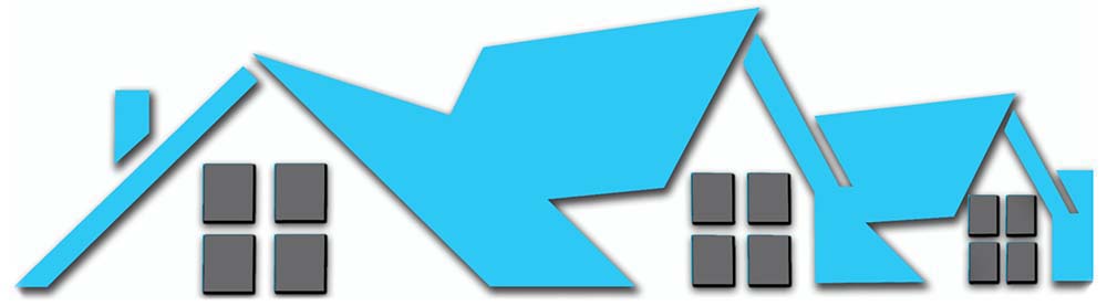 Icon Logo