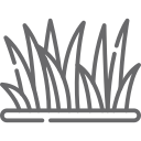 grass grass icon