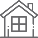 home home icon