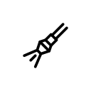power-washing icon