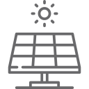 solar-panel solar-panel icon