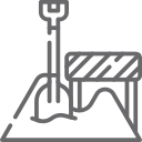 wip Working icon